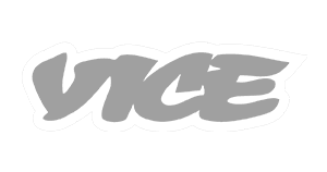 Vice