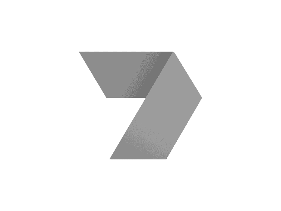 Canal 7