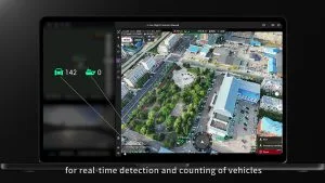 Curso de Drones DJI Enterprise presencial
