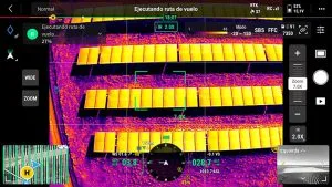 Curso de Drones para Inspecciones Industriales