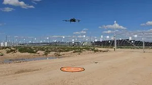 Curso de Drones para Inspecciones Industriales