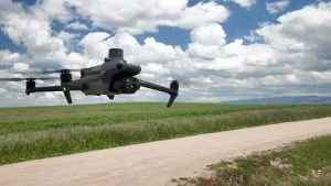 Curso de Drones para Inspecciones Industriales
