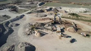 Curso de Drones para Inspecciones Industriales
