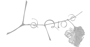 La Rioja