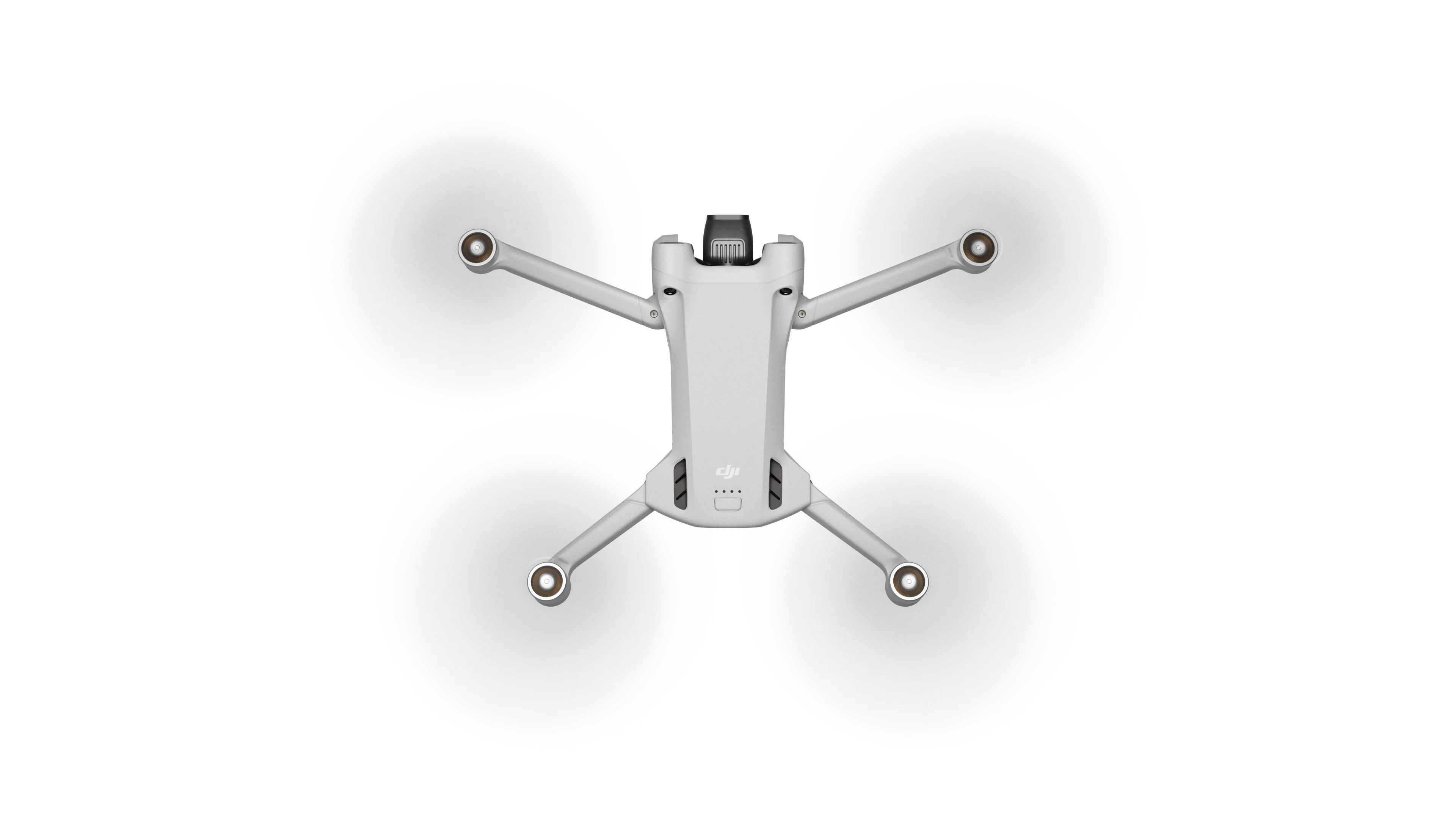 f26fcd7af6c4ec3421139a4f66360720b43de820 curso de piloto de drones