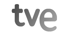 TVE