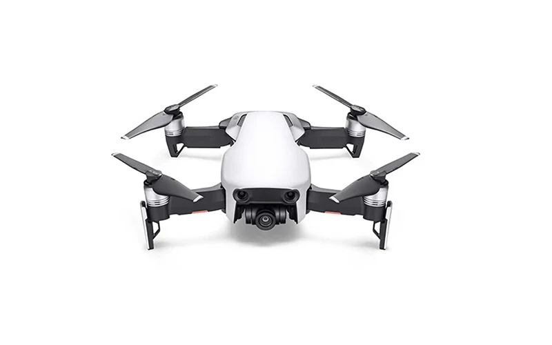DJI Air 1