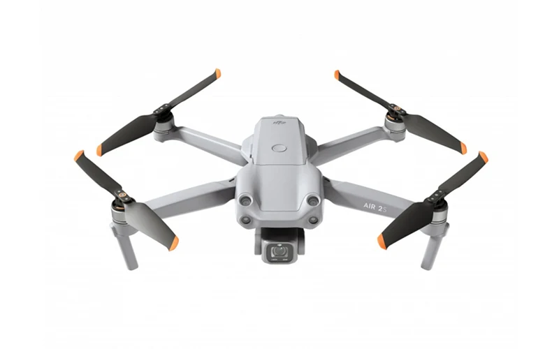 DJI Air 2S
