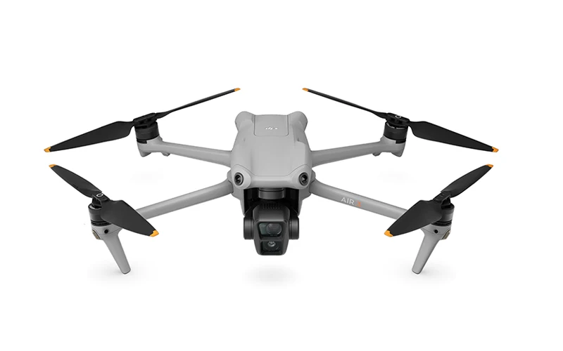 DJI Air 3