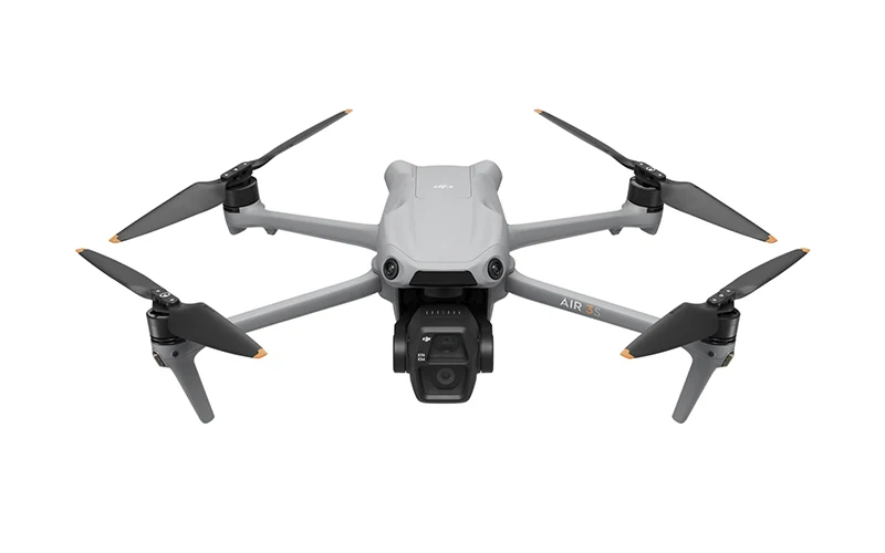 DJI Air 3S