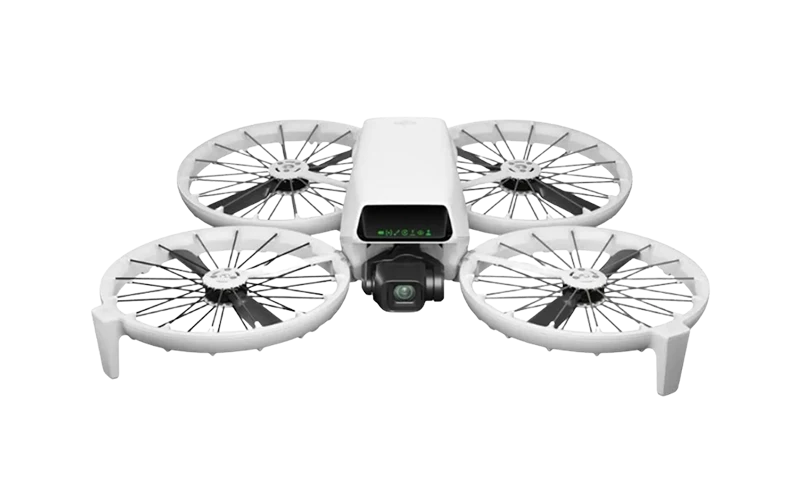 DJI-FLIP