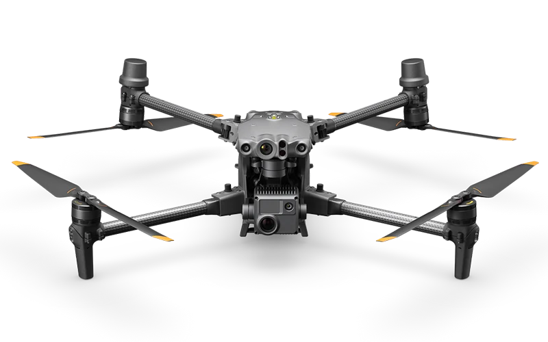 DJi Matrice 30