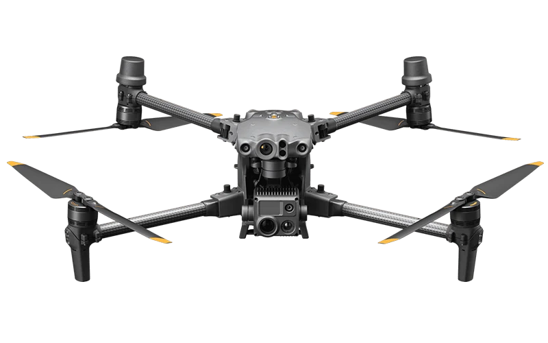DJi Matrice 30T