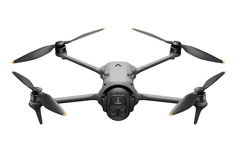 DJi Mavic 4 Pro