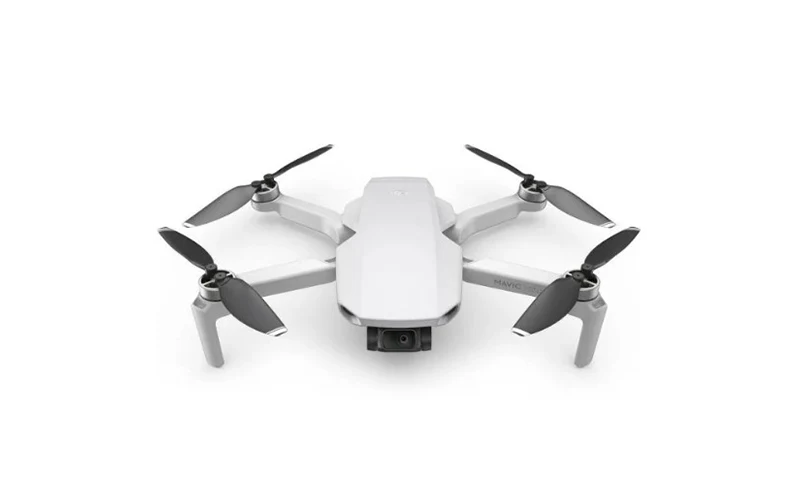 DJI Mini 1