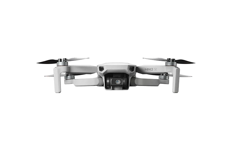 DJI Mini 2 SE