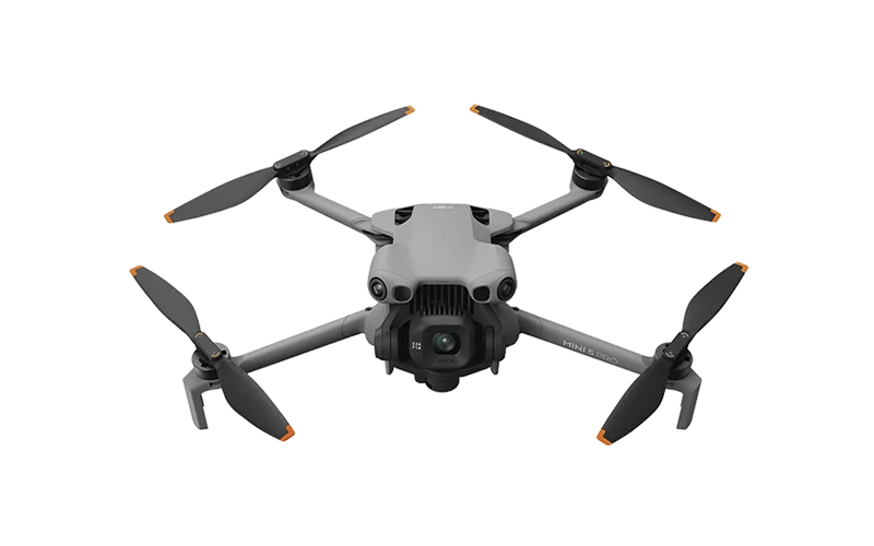 DJI Mini 5 Pro_2