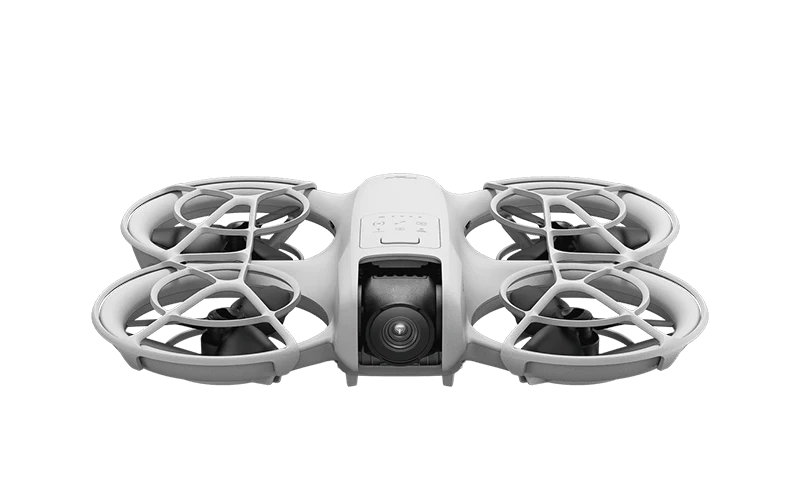 DJI-Neo-1