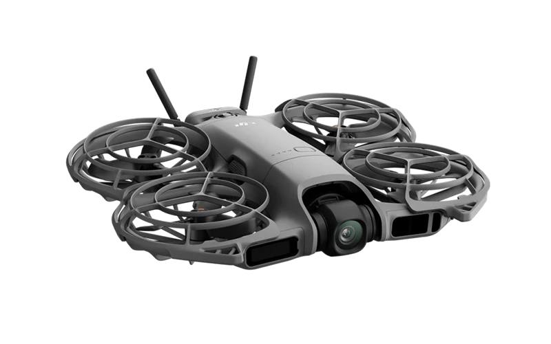 DJI-Neo-2