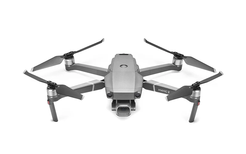 Mavic 2 Pro