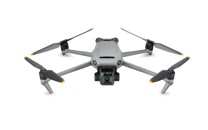 Mavic 3