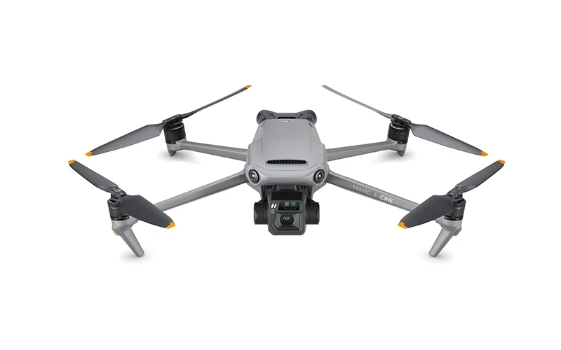 Mavic 3 Cine