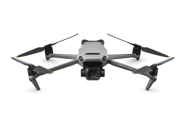 Mavic 3 Classic