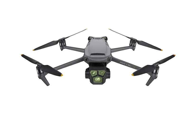 Mavic 3 Pro Cine