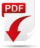 Descargar PDF