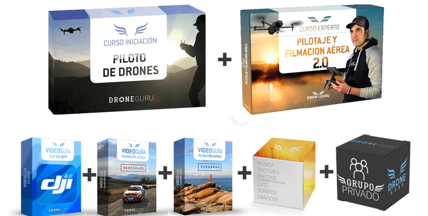 Superpack-Cursos-Droneguru-Transparente_v3-870x440
