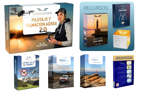 superpack_pilotaje_v3