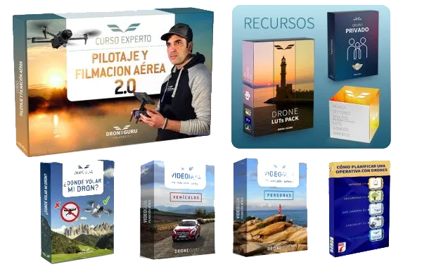 superpack_pilotaje_v3