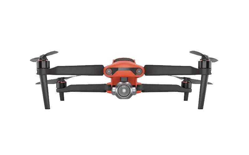Autel Evo 2 Pro