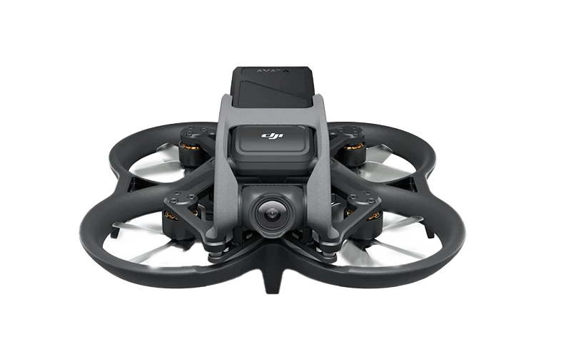 DJI Avata