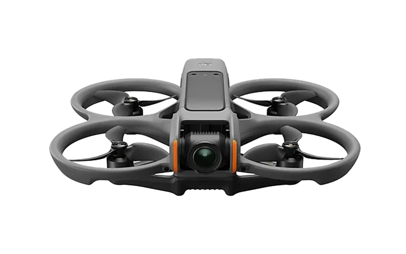 DJI Avata 2