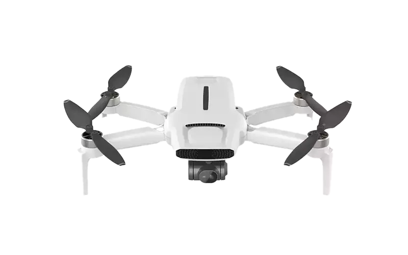 Fimi X8 Mini