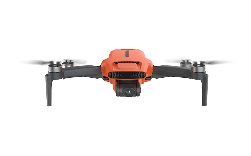 Fimi X8 Mini 3