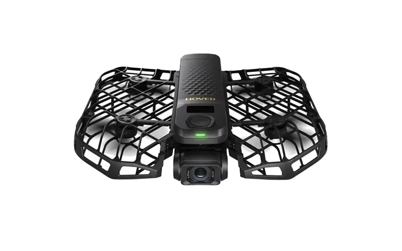 HoverAir X1 Pro Max