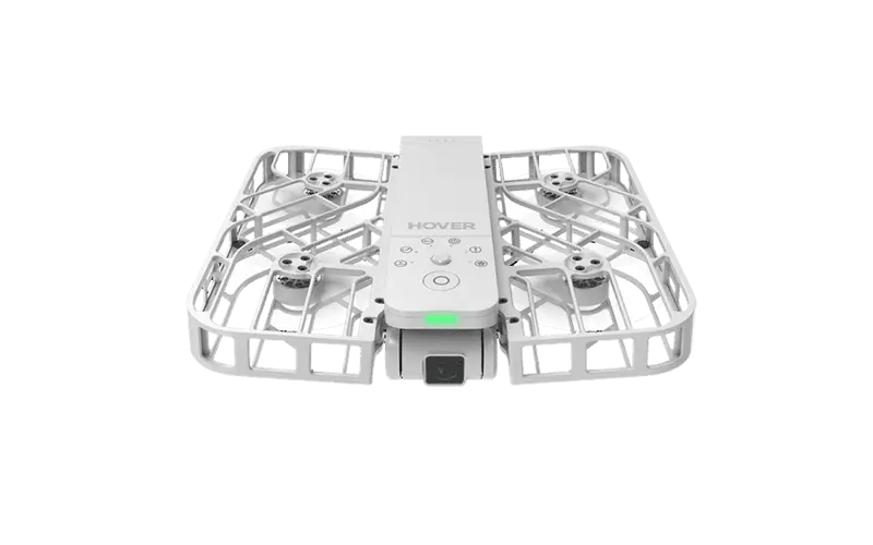 HoverAir X1