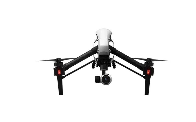Inspire 1