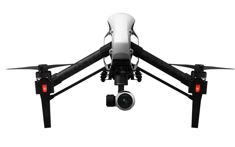 Inspire 1