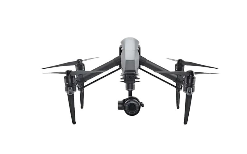 Inspire 2