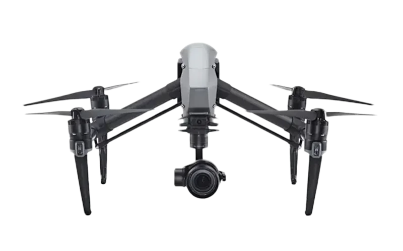 Inspire 2