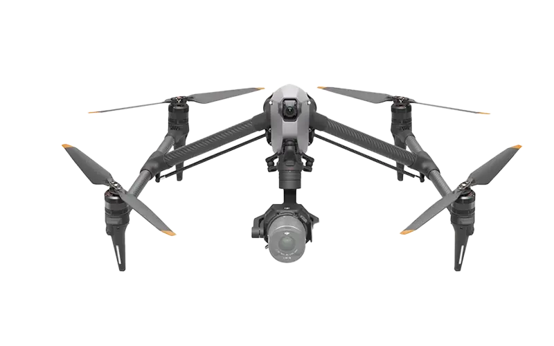 Inspire 3