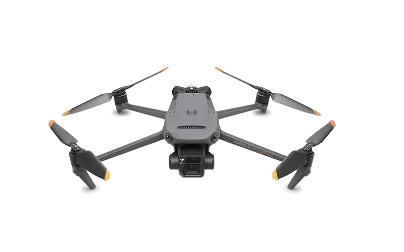Mavic 3 Enterprise