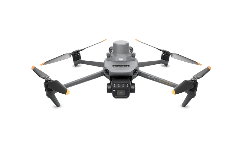Mavic 3 Multiespectral