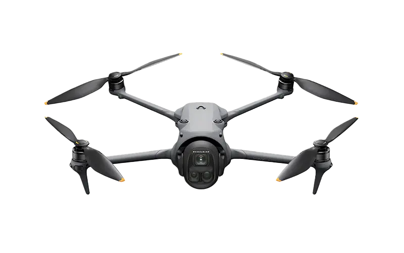 Mavic4 Pro