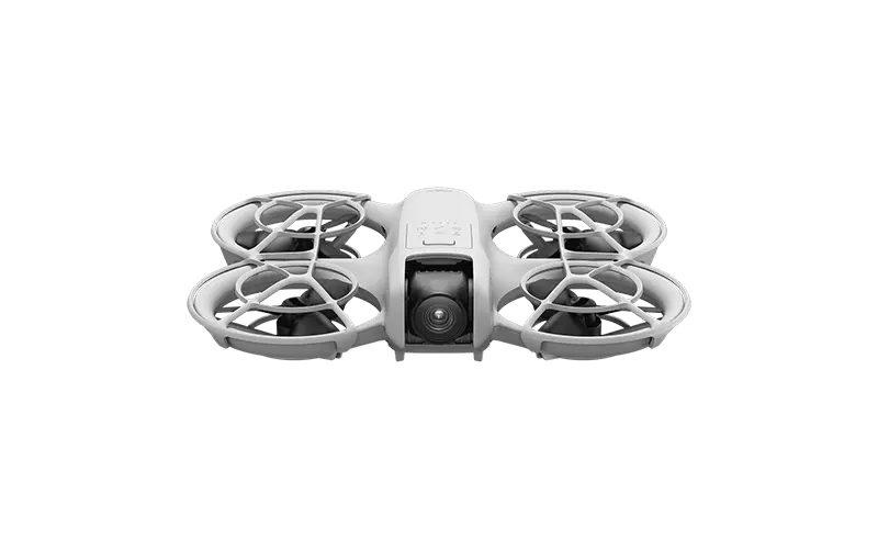 Neo 1