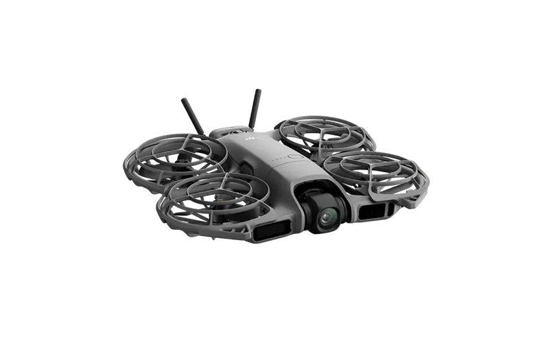 Neo 2