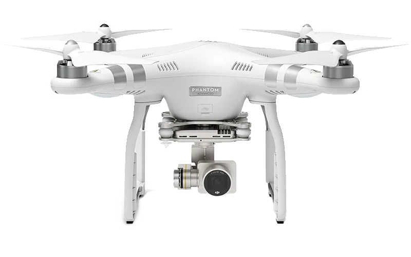 Phantom 3 Advanced